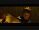 WHIPLASH - CARAVAN