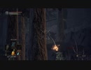 まったり旅していくDARK SOULS 3実況　Take56