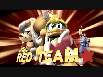 メインキャラレ〇プ！サブキャラ使いと化した先輩