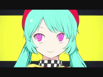 【生きた化石が】 Mei Mei 　歌ってみた【カブトガニ】