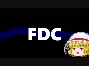 【Fortnite】フラン嬢のバトロワ体験日記【ページ2】