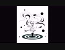 【40㍍P】STEP TO YOU　歌ってみた【mariko】