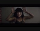 【洋楽再エンコテスト】Sia - The Greatest ※再調整60fps版