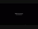【プレイ動画】NieR:Automata 全エンド＆トロコン Log:over[Z]ealous