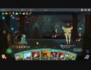 #8【実況】考えるのが楽しい！ローグライク×カードゲーム【SlaytheSpire】