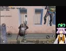 【PUBGモバイル】 普通に遊んでる魔王　２回戦 【実況プレイ動画】