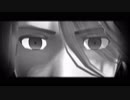 【APヘタリアMMD】兄ちゃんでBuild_Our_Machine(REMIX)