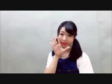 【月咲なな】おじゃま虫  踊ってみた　【オリジナル振付】