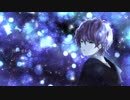 歌ってみた　はぐしず