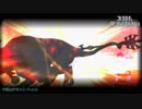 （ToX）2のために前作楽しむ字幕動画だったもの幕間【17】字幕率：10％