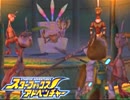 【実況】恐竜の世界を救え！スターフォックスADV　ぱーと18