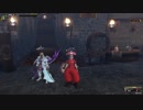 【MHF-Z】 会長さんと2周年生放送ノーカット版その3
