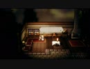 導くという名の拉致。こいつもやってること大概サイコパス　オクトパストラベラー[OCTOPATH TRAVELER]実況プレイPart13