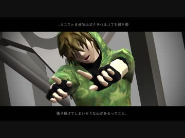 【㎜d】ア.ン.ノ.ウ.ン・マ.ザ.ー.グ.ー.ス【ωrωrd】