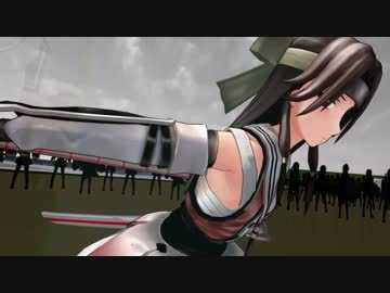 【艦これ】　暁型四姉妹の日常　一六七　【MMD紙芝居】