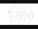 【AA紙芝居】頭のおかしい動画【VOICEROID劇場】