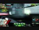 〈SS2〉ランク詐欺のボーダーブレイク(15)