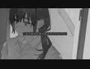 終末じゃない / Flower･心華 - ぬゆり / ニコカラ（on vocal）