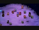 PSP編　ブックオフに売る前に家の積みゲーをやる。Part27