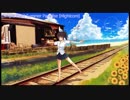 洋楽をNightcoreで聴いてみよう【108】Simple Plan 『Summer Paradise』[Nightcore]
