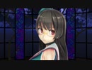 【MMD艦これ】鳥海さんでゴーストルール