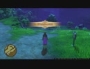今更始めたドラクエ11【PS4版】 #8