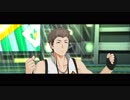 【ワイドMV】MISSION is ﾋﾟｰｽﾌﾙ!【エムステ】