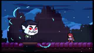 【実況】 Celeste #4 【頭は踏むためにある】