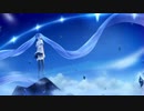 【歌ってみた】ソーダライト【ruha】