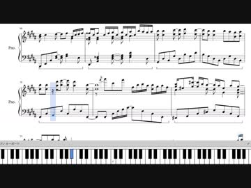 フォールオブフォール 秋めく滝 ポンジョウ Touhou Music Database