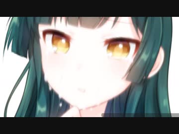 【閲覧注意回】「僕の家族は、ずん子お姉さんだけだ」【茜空/幕間/総合58話/VOICEROID劇場】