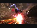 機動戦士ガンダム バトルオペレーション2 ステルスザク
