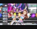 [実況]アイマスOFAをはじめからていねいに pt_028