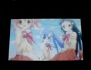 ななついろ★ドロップスDS OP
