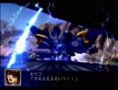 【スパロボZ】 多元世界黙示録 セツコ篇 第47話その①【実況プレイ動画】