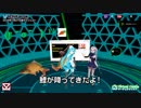 1分半で見る #バーチャルキャスト 7月27日昼ダイジェスト◆バーチャルキャスト法人化してギフト機能発表された!私の部屋に早くも鯉が…え、鯉!?