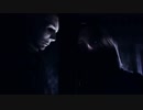 忙しい人の為の『Dead by Daylight』