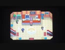 [ポケモンDP]俺がポケモン画面見ずに実況するとするじゃん？ part7[いざっ！ソノオタウンへ！(前編)]