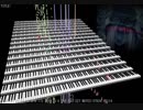 Final Fantasy VII