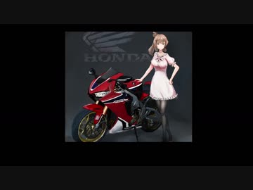 【Cevio車載】Cevioといっしょ！part2～聖地巡礼　ガルパン大洗編　一日目～【ＳＣ７７】