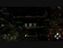 発電機蹴っ飛ばしおじさん-Dead by Daylight