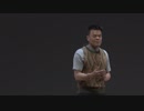 JYP 日本人Girlsグループ作る