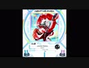 【SDVX】Justitia Gladius【MXM】