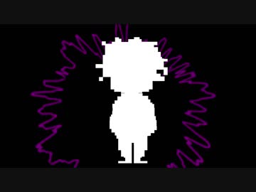 実/人【三R葉O虫K様I】況/力