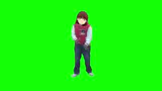 オオキタタイムGB+使用例
