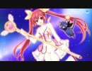 デート・ア・ライブ 或守インストール -五河琴里-Ⅳ