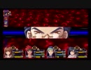 【実況】もちろん空の軌跡ＳＣもやるぜ　part147
