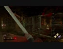 【Dead by Daylight】タナトラッパー