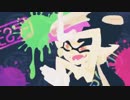 【クラリネット】でシオカラ節を【演奏してみた】