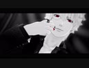 【MMD銀魂】坂田銀時『KILLER LADY』(合作)